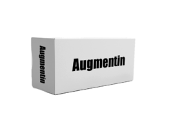 Augmentin