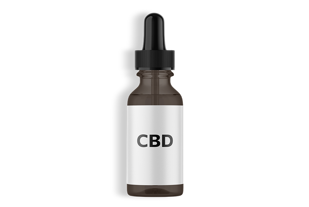 Ervaringen met CBD olie