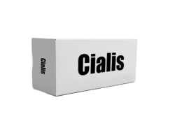 Cialis