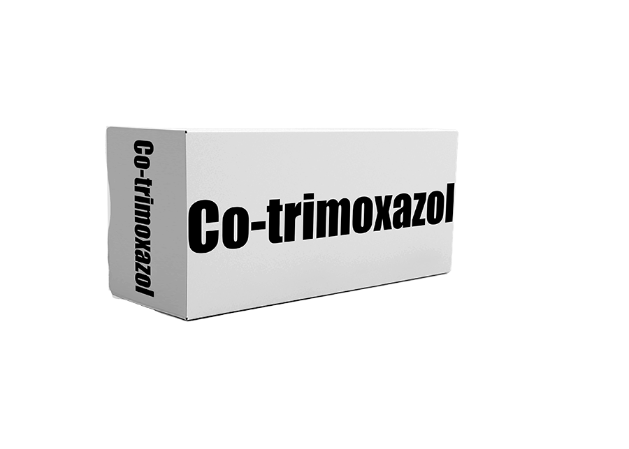 Co-trimoxazol ervaringen