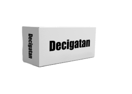 Decigatan