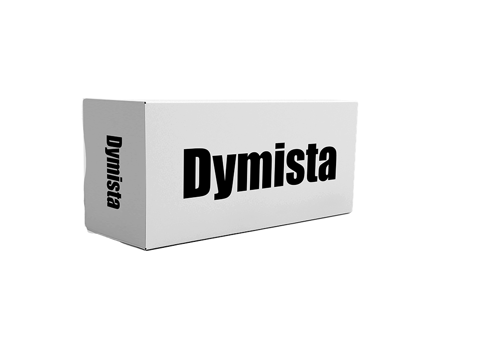 Dymista spray ervaringen