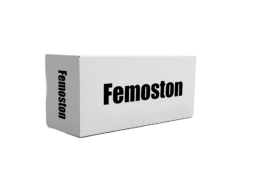 Femoston