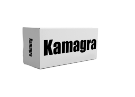 Kamagra