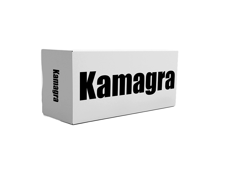 Ervaringen met Kamagra