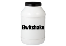 Kruidvat shakes