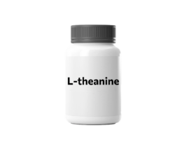 L-theanine