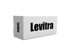 Levitra