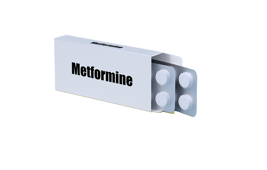 Ervaringen met Metformine