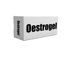 Oestrogel