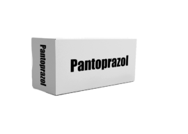 Pantoprazol