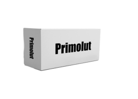 Primolut