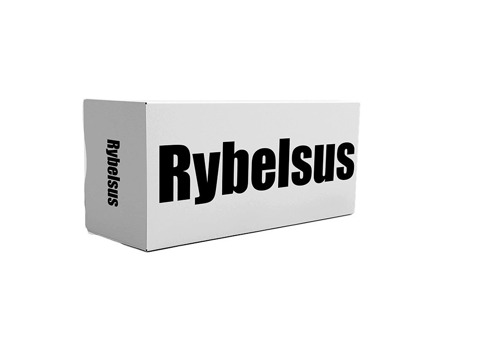 Ervaringen met Rybelsus