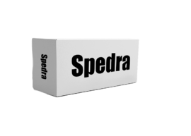 Spedra