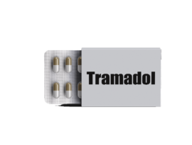 Tramadol