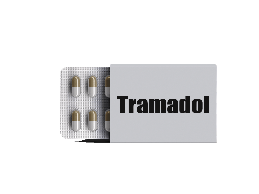 Tramadol Ervaringen