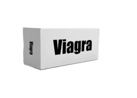 Viagra