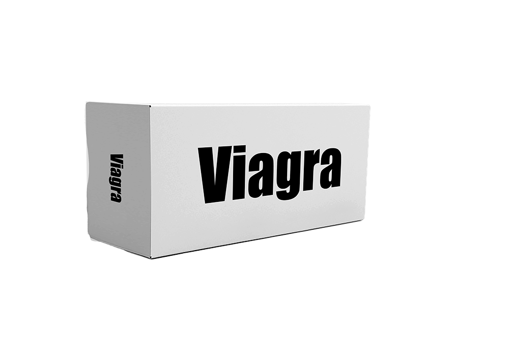 Viagra ervaringen