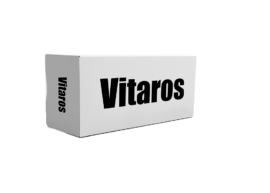 Vitaros