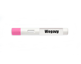 Wegovy