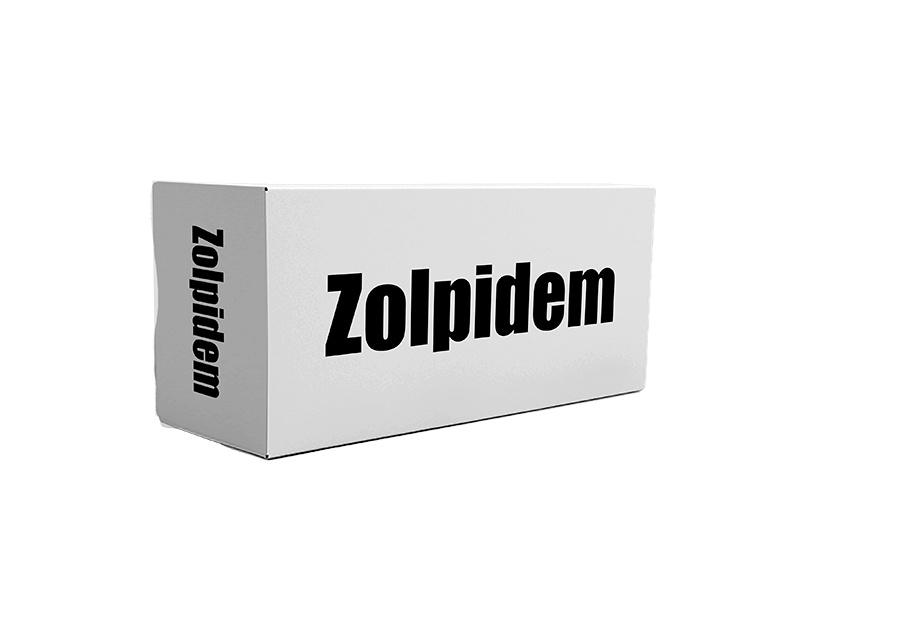 Zolpidem ervaringen