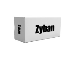 Zyban