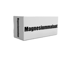 Magnesiummalaat