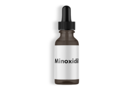 Minoxidil